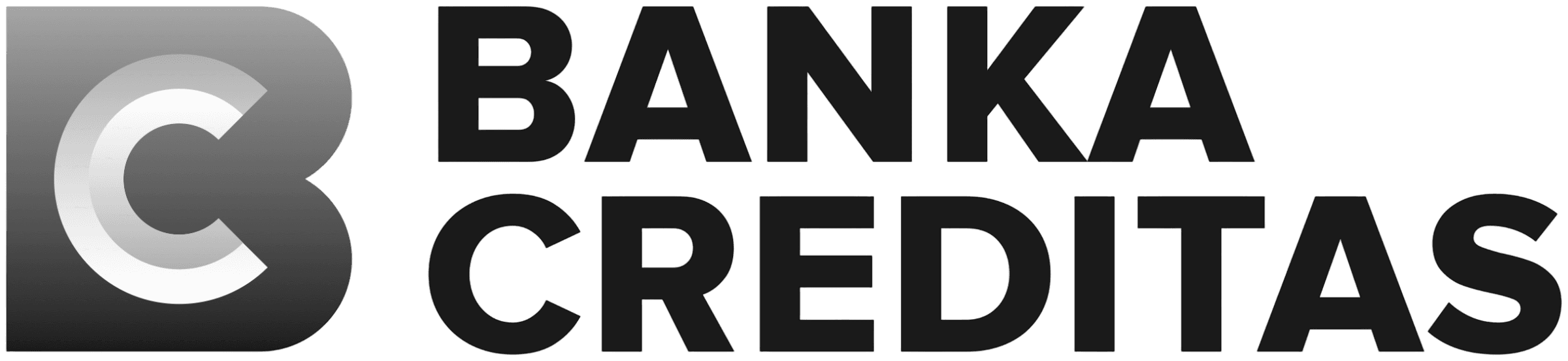 Banka Creditas